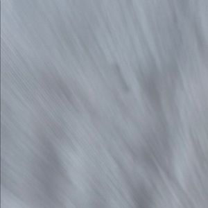 Meet your Posher, Claudia